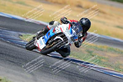 media/Aug-13-2023-CRA (Sun) [[1cfc37a6fb]]/Race 4 400 Superbike/Race/